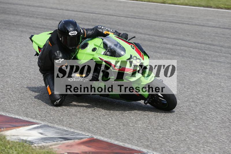 Archiv-2025/24 08.06.2025 TZ Motorsport ADR/Gruppe gruen/48